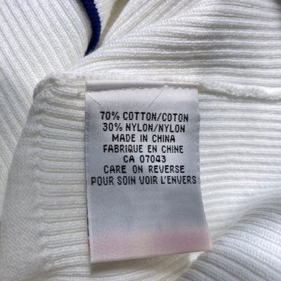 🆕 💙 OAT CARDIGAN - Picture 8 of 8